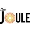 The Joule gallery