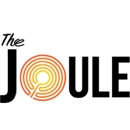 The Joule - Apartments