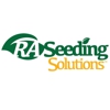 RA Seeding Solutions gallery