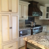 G & G Custom Cabinets and Remodeling gallery