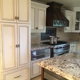 G & G Custom Cabinets and Remodeling