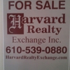 Harvard Realty Exchange Inc gallery