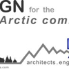 Design Alaska  Inc. gallery
