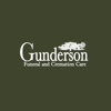 Gunderson Funeral Home – Lodi gallery