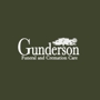 Gunderson Funeral Home – Lodi