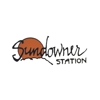 Sundowner Station gallery