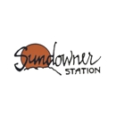 Sundowner Station - Wine Bars
