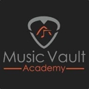 Music Vault Academy - Music Instruction-Instrumental