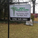 Jane Teschner MD - Physicians & Surgeons, Surgery-General