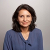 Sonal Jani, MD gallery