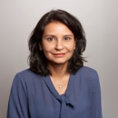 Sonal Jani, MD - Physicians & Surgeons, Radiology