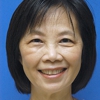 Dr. Bey-Yu C Hilgart, MD gallery