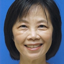 Dr. Bey-Yu C Hilgart, MD - Physicians & Surgeons, Pediatrics