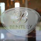 Bently West