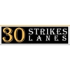 30 Strikes gallery