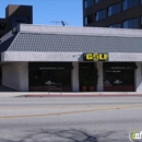 Apollo Bail Bonds Inc - Bail Bonds