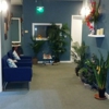 Luxury Golden Spa gallery