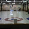 Detroit Curling Club gallery