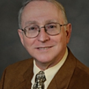Dr. Larry M. Schick, MD - Physicians & Surgeons