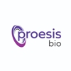 Proesis Bio Dallas gallery