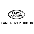 Land Rover Dublin - Automobile Parts & Supplies