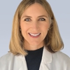 Melanie S. Schwartz, MD gallery