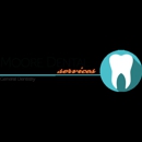 Moore Dental Services, Inc - Dentists