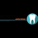 Moore Dental Services, Inc