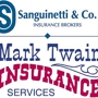 Sanguinetti & Co Insurance Brokers