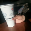 Burger King gallery