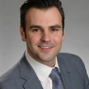Andrew Tisler - Chase Home Lending Advisor - NMLS ID 927078 - Financial Services