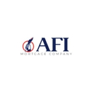 Afi Mortgage