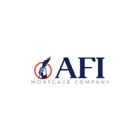 AFI Mortgage Co.