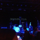 Jammin' Java