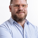 Mark Koenig, Intern - Medical Clinics