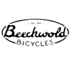 Beechwold Bicycles gallery