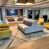 Holiday Inn Express & Suites Cocoa by IHG gallery