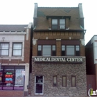 Dental Center