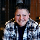 Brandy Bring, Counselor - Counseling Services