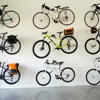 BikePakMart gallery
