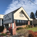 Park Side Credit Union - Credit Unions