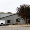 Wright Fire & Forensics Main Number gallery
