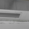 Vent Tech Inc gallery