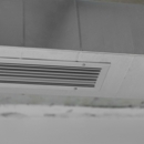 Vent Tech Inc - Air Duct Cleaning
