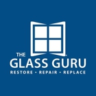 The Glass Guru