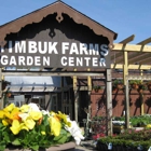 Timbuk Farms