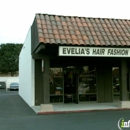 Evelia's Hair Fashion - Barbers