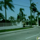 Palm Terrace 55+ Home & RV Stays Community - Retirement Communities
