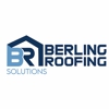 Berling Roofing Solutions gallery