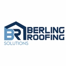 Berling Roofing Solutions - Roofing Contractors